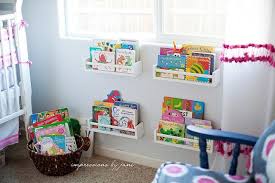 12 Best Ikea Hacks For Nurseries And Kids Rooms Ikea Kids Room Ikea Kids Storage Ikea Bedroom Storage