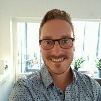 David Widell's Instagram, Twitter & Facebook