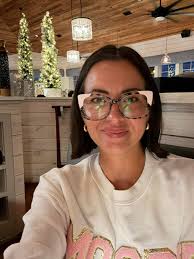 Day 2 of State tennis tournament in Gulf Shores. Playing tennis has been  one of the most fun things in my life! I'm so happy for the tennis  community. I saw the