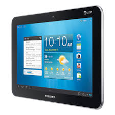 Check out our free download or super fast premium options. Epoksi Toz Boyalar Desktop Tablets Samsung Galaxy Tab 8 9 At T