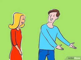 One of the biggest quests in a man's life's is to find that women who will make him happy. How To Make A Woman Happy With Pictures Wikihow Life
