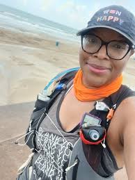 How to fix a motor that only works with the choke on?