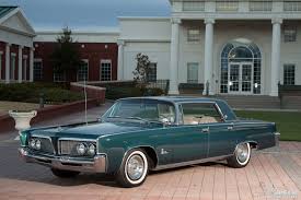 Image result for Sable Tan 1964 Imperial