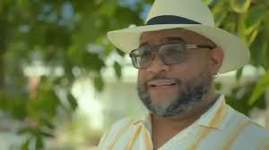 El tabaco dominicano mantiene una evolución constante., Tirso Ramírez,  encargado de Investigación del Instituto del Tabaco de #RD y creador de la  variedad T13 junto a su equipo, informó que el tabaco ...