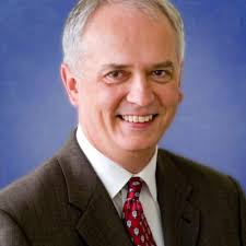 The Best 10 Life Insurance near Kory Wagonmaker