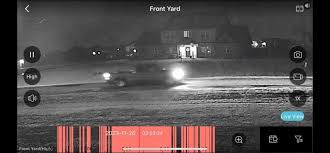 Glenpool Alert Neighbors