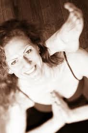 Dorian Rose's Instagram, Twitter & Facebook