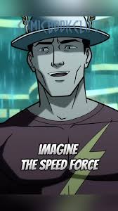 De King De Power De Flash