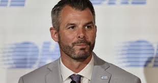 OHL commissioner says the Petes aren't going anywhere