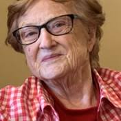 Search Virginia Harvey Obituaries and Funeral Services