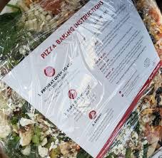 Apply this papa murphy's coupon code at checkout to redeem the offer and receive 25% off your order. Papa Murphy S Gift Card Coos Bay Or Giftly