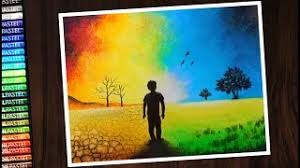 Road safety poster drawing easy. Road Safety Poster Don T Drink And Drive Drawing With Oil Pastels Step By Step Ø¯ÛŒØ¯Ø¦Ùˆ Dideo