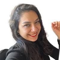 7900+ "Lale" profiles