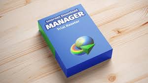 We're all familiar with microsoft's idm, internet download manager, and that it's a download manager for shareware. Working File Idm Trial Reset Download Increase Idm Trial Period Courstika English