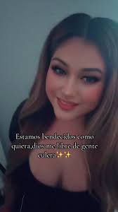 Bendecida Pasta Recipe Inspired by Dareyes