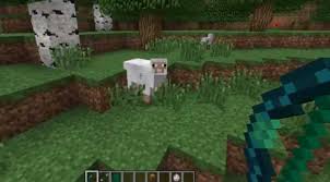 Jan 30, 2018 · how to install the extra utilites pe mod? Ender Utilities Mod 1 17 1 1 16 5 1 15 2 1 14 4 For Minecraft