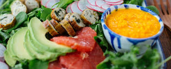 Gluten free, dairy free, and paleo. Whole30 Sausage And Where To Find It Olive You Whole