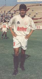 Actualmente dt del @clubpueblamx (par). Juan Reynoso Guzman Wikipedia