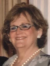 Marian E. Pepper Obituary