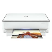 Hp printers are some of the best for home and office use. Hp Ab 50 Bis 100 Drucker Finder Druckerchannel