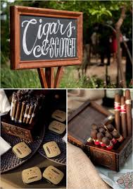 Live Laugh Love Wedding Cigar Bar Wedding Cigar Bar Scottish Bars