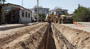 Jun 23, 2021 · sadece 58 dakika mola verip uyumadan bandırma'dan antalya'ya sürüşünü 23 saat 57 dakika 42 saniyede tamamladı. 7ojtukjd2ksklm