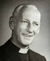 MERIVALE-FALLOWFIELD