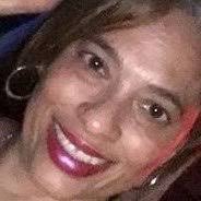 Stacie Mitchell (@creole_nola)