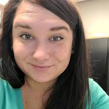 John Evarts Email & Phone Number