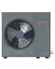 Abans warranty & free delivery on you air conditioner purchase. Air Conditioners Ac Units Trane Residential