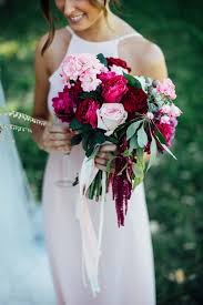 Australia canada france germany greece ireland italy japan new zealand poland portugal russia spain the netherlands. The Best Of Beautiful Blooms Our Favourite Wedding Flowers Of 2015