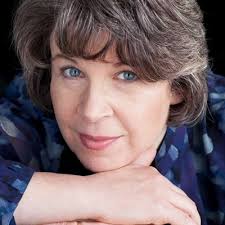 The Ten-Year Nap by Meg Wolitzer