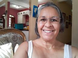 Pacemaker implant recovery experience