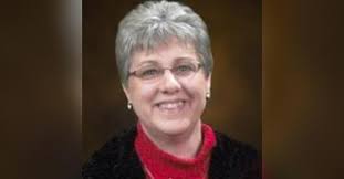 Obituary, Visitation & Funeral Information