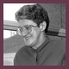 Trailblazers: Celebrating women in the Parliamentary Service