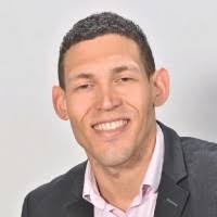 10 "Jonathan Boa" profiles