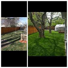 We did not find results for: Lawn Care Fertilizing Aerate Sprinkler Repair Landscape Contractors Ksl Services