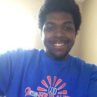 300+ "Terrence Powell" profiles