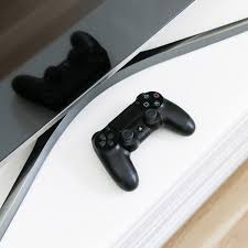 This week sony released the new ps4 firmware 3.50, available worldwide. Here S How To Download And Set Up Ps4 Remote Play On Your Pc