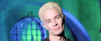 Check spelling or type a new query. Once Upon A Time Engagiert James Marsters Fur Staffel Sechs Fernsehserien De