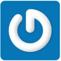 Solution report of leetcode acceptted. Jian Song Leetcode Profile
