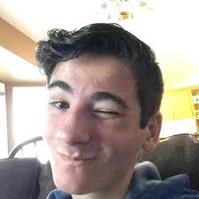 Nathan Dalley (@dalley_nathan)