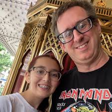 Can badges be picked up