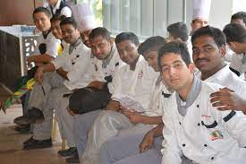 Pin On Culinary Events