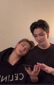 Glimmers of Affection: Behind the Spotlight