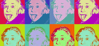 Quando è nata Cheryl?”, il rompicapo che fa impazzire il web