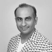 6 "Lawrence Singh" profiles