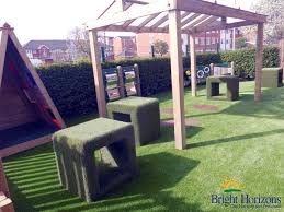 Elmgrove Nursery And Preschool In Kingston Is In A Great Location For Travel Links Into London Our Nursery Bright Horizons Nursery Nursery Bright Horizons
