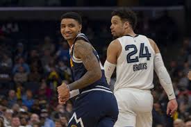 Luckily for us, the belarussian premier league is still running. Nba Picks Nba Predictions And Nba Odds Sports Chat Place