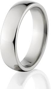 Choose from a wide selection of men's and women's titanium wedding band styles. Titanium Mens Rings Made In The Usa Titanium Wedding Bands For Men Amazon Com
